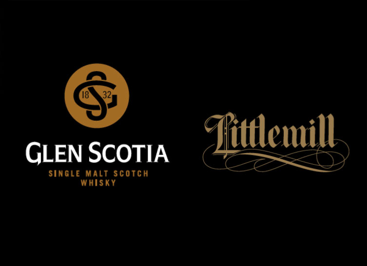 the exclusive distribution in Lebanon of  two unique Scottish Single Malt  brands