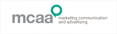 marketing communication and advertising