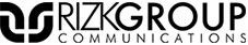 rizk group