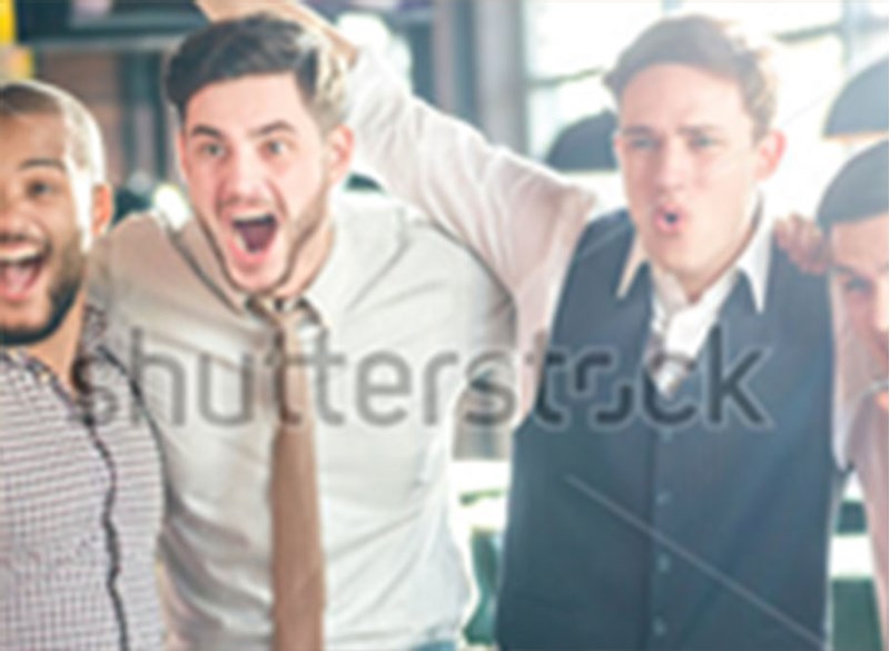 gallery_slider6