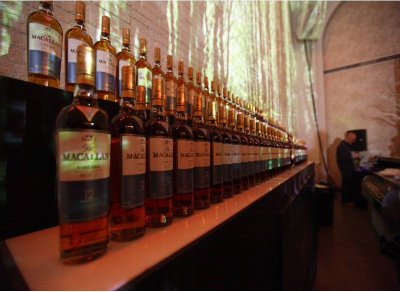 macallan-2