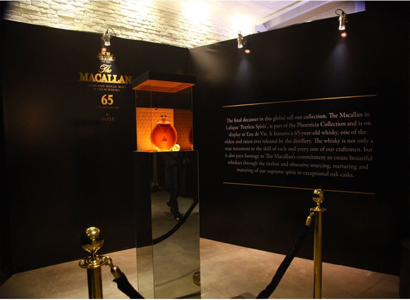 maccalan3
