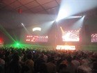 11210458_10152907678953196_3415991278567509981_n
