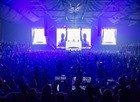 Untitled-10