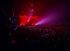 Untitled-11