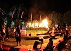 Untitled-5