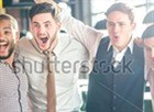 gallery_slider2