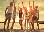 gallery_slider4