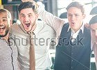 gallery_slider6